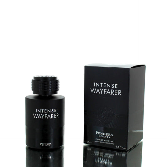 Eau de Parfum Wayfarer Intense